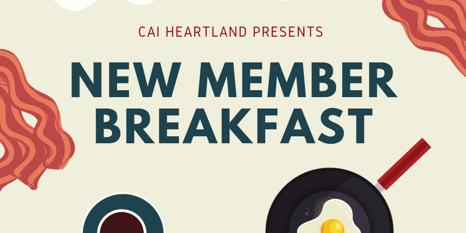 thumbnails New Member Breakfast In St. Louis