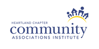 CAI Heartland Chapter logo