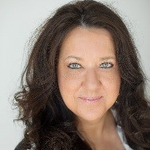 Keren Calder (General Manager at FirstService Residential Missouri)