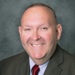 Tom Engblom, Ph.D, CMCA, AMS, PCAM, ARM, CPM, EBP (Vice President Regional Account Executive Midwest at First Citizens Bank)